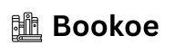Bookoe